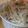 FCミワコ's cooksnap of when they made ごぼうサラダ♪.