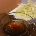 クックD5PPE7☆'s cooksnap of when they made 超簡単！即席和風ドレッシング☆.
