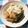 がっつママ's cooksnap of when they made あまった煮汁で❀煮卵.