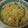 こなみ☆'s cooksnap of when they made 豚バラねぎ塩チャーハン.