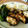 dめぐb's cooksnap of when they made 野菜たっぷり洋風タラの煮付け.