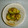 kitizoukun's cooksnap of when they made ご飯のお供に♪アボカドと海苔の佃煮和え！.
