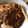 mn☆yj's cooksnap of when they made ひとりランチに！カレー丼✿.