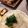 ポヨちママ's cooksnap of when they made 新玉ねぎの炊き込みご飯.