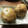 かしゅーみさ's cooksnap of when they made 中華のおやつ＊ごまあげだんご.