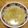 プリヲ's cooksnap of when they made 鶏の骨のダシスープ（＾＾）.