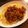 akmix☻'s cooksnap of when they made 野菜たっぷり！ミートソース.