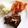 クック7APP20☆'s cooksnap of when they made 肉！スキレットで！1ポンドステーキ.