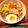 はらぺこウサギ's cooksnap of when they made すき焼き風うどん.