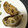 ブルちゃん☆'s cooksnap of when they made 旨旨！レンコンのはさみ照り焼き.