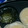 ゆうきいた's cooksnap of when they made 簡単美味しい！たこ焼き器アヒージョ.