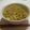 プルート☆feel's cooksnap of when they made しらたきでヘルシー炒め.