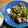 クックO4L6DZ☆'s cooksnap of when they made 豚とピーマンとエリンギの生姜焼き.