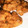 arita86's cooksnap of when they made 切り落とし豚のふんわりから揚げ.