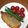 サーフブレイド's cooksnap of when they made アジのフライ.
