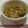プルート☆feel's cooksnap of when they made 肉じゃが味！？玉ねぎの煮物.