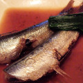 Eri☆Ichi's cooksnap of when they made 基本の一品★いわしの煮付け.