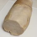 ☆たな☆'s cooksnap of when they made レンジで簡単♪鶏むねハム.