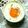 ma___111's cooksnap of when they made ベーコン＆卵のココットカマン.