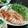 粉おとし's cooksnap of when they made 炊飯器で簡単★鶏と大根のタマネギソース.