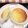 tazuzu's cooksnap of when they made HM 簡単マドレーヌ★.