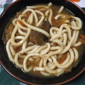 おくとぱすがーでん's cooksnap of when they made さば缶DEカレーDON【すごく簡単☆】.