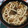 おくとぱすがーでん's cooksnap of when they made さば缶DEカレーDON【すごく簡単☆】.