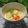 mielle's cooksnap of when they made 鮭アラで味噌汁！.
