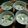 なっちゃん、！'s cooksnap of when they made お鍋で簡単(^^)茶碗蒸し.