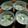 なっちゃん、！'s cooksnap of when they made お鍋で簡単(^^)茶碗蒸し.
