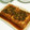 クックU8XZ6O☆'s cooksnap of when they made 厚揚げで油淋鶏風.