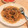 マッハマイマイ's cooksnap of when they made ちょっとピリ辛☆簡単和風きのこパスタ.