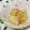 Kαi＊MαMα's cooksnap of when they made ひき肉入り里芋の煮っ転がし.