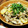 Coo1215's cooksnap of when they made 新じゃがと豚肉の甘辛炒めゴマを利かせて！.