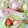 emicchu's cooksnap of when they made 超簡単！いちご大福.