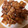 ★くぅママ★'s cooksnap of when they made 冷めても美味しい実家の唐揚げ（母の味）.