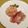ナピト's cooksnap of when they made 炊飯器でリゾット風？☆タン焼き野菜食べ.