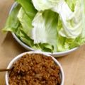 佐藤導明's cooksnap of when they made ピリ辛肉味噌.