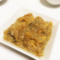 ぴょん吉丸☆'s cooksnap of when they made 厚揚げのみぞれあんかけ.