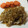 kk4788's cooksnap of when they made 簡単！安い！豚肉炒め✦甘旨っ！.