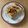 クックあさみちゃん's cooksnap of when they made ざくざく♬チョコポテチトースト.