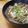サオリ's cooksnap of when they made きのこたっぷり♪あんかけそば.