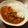 ちゃぁちゃん＊'s cooksnap of when they made 圧力鍋で♡とろとろ牛すじカレー.