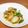 ペロリ55's cooksnap of when they made 超簡単！新じゃがとアスパラ炒め.