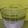 ちびぃずmA2's cooksnap of when they made ミルクゼリー.
