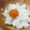 ホッと。's cooksnap of when they made しょうゆ漬け卵黄.