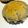 むぴょこぴょこん's cooksnap of when they made 乳清でくるみパン（ＦＰ版）.