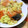 ♥ゆみ♥'s cooksnap of when they made 簡単♪鮭とキャベツの塩とろみ炒め.
