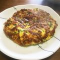 YUKIKI☆'s cooksnap of when they made ちゃちゃっと！納豆オムレツ.