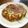 YUKIKI☆'s cooksnap of when they made ちゃちゃっと！納豆オムレツ.
